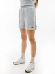 Шорти Ellesse Consuella Short SGV19975-426 XS - изображение 1