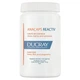 Капсулы для укрепления волос и ногтей Ducray Anacaps Reactiv Complement alimentaire 30 капсул - изображение 2
