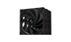 Набір вентиляторів DeepCool FK120 3 in 1 Black - зображення 1