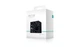Набір вентиляторів DeepCool FK120 3 in 1 Black - зображення 5