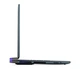 Ноутбук Dell Alienware 18 Area-51 Ultra 9 275HX/32GB/4TB/Win11P RTX5090 - изображение 6
