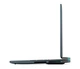 Ноутбук Dell Alienware 18 Area-51 Ultra 9 275HX/32GB/4TB/Win11P RTX5090 - изображение 7