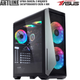 Компьютер ARTLINE Overlord X83 (X83v33) (AL336384) - Уценка - изображение 9