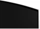 Монитор 49" Samsung Odyssey OLED G9 G910 (LS49DG910SIXUA) QD-OLED Super UltraWide / 144Hz / 0.3 ms / Quantum Dot Color / 10-Bit / 99.5% PCI-P3 / DisplayHDR True Black 400 / FreeSync Premium Pro / G-Sync Compatible / HAS / Speakers 5W - изображение 13