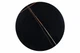 Стіл кавовий 50*50 см Noemi, Etna top black base - зображення 9
