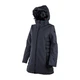 Куртка CMP PARKA ZIP HOOD 32K1526-U423 34 - изображение 1