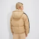 Куртка Ellesse Hondo Padded Jacket SGX21031-214 L - изображение 2