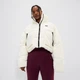 Куртка Ellesse Gaffer Padded Jacket SGX21040-904 XS - изображение 3
