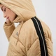 Куртка Ellesse Hondo Padded Jacket SGX21031-214 L - изображение 5