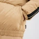 Куртка Ellesse Hondo Padded Jacket SGX21031-214 L - изображение 6