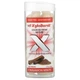 Подслащенные ксилитолом мятные конфеты, Xyloburst, со вкусом корицы, 60 шт - изображение 1