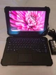 Защищенный планшет Dell Latitude 7212, 11.6", i5-8350u, 8/256Gb, КЛАВИАТУРА+СТИЛУС, ДВЕ батареи, б/у - изображение 1
