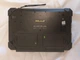 Защищенный планшет Dell Latitude 7212, 11.6", i5-8350u, 8/256Gb, КЛАВИАТУРА+СТИЛУС, ДВЕ батареи, б/у - изображение 3