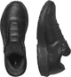 Кросівки Salomon Sense Ride 38 (5 UK) (27.5 см) SR Leather 9 Black - зображення 3