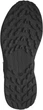 Кросівки Salomon Sense Ride 38 (5 UK) (27.5 см) SR Leather 9 Black - зображення 6
