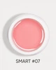 Гель моделюючий Dark Smart Builder Gel №07 30 мл - зображення 1