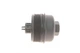 Кришка фільтра масляного BMW 1 F20/F21/3 F30/F80/F31 11- N13 B1422107 BOGAP - изображение 2