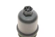 Кришка корпуса фільтра масляного Citroen Berlingo/Peugeot Partner 1.1-1.6 96-15 GZ-F1060 GAZO - изображение 3