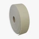 Рулон для шліфування FOAM-X ROLL 115 мм х 25 м Р500 - зображення 1