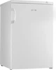 Морозильна камера Gorenje F 49 DPW (7018748) - изображение 4