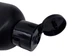 Рідка спортивна магнезія (тальк-крем) EasyFit 200 мл (A-022249) - зображення 3