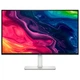 Монітор DELL 27" S2725QS 2xHDMI, DP, MM, IPS, 3840x2160, 120Hz, 4ms, sRGB 99%, FreeSync, Pivot - зображення 1