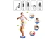 Диск здоровья EasyFit Waist Twisting фиолетовый - изображение 4