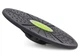 Баланс борд EasyFit BalancePro балансувальний диск з лабіринтом (EF-0550) - зображення 2