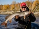 Віброхвіст силікон. KUBIRA SWIM SHAD 3D LJ Pro Series 5 "/ PG22 *3 (140420-PG22) - изображение 4