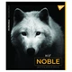 Тетрадь для записей А5 YES Noble 766862 48 листов - изображение 5