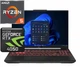 Ноутбук (2024) игровой ASUS TUF Gaming A16 Ryzen 5 7535HS/ 16GB / 512GB/ Win11x Licensed/ RTX4050 / 16" 144Hz - изображение 1