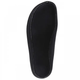 Непромокаючі неопренові шкарпетки Mil-Tec Neoprene Boot Socks L (40-41) Black (11662002-904-L) - зображення 4