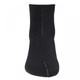 Непромокаючі неопренові шкарпетки Mil-Tec Neoprene Boot Socks L (40-41) Black (11662002-904-L) - зображення 5
