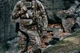 Убакс тактичний Helikon-Tex сорочка Combat Shirt Rip-Stop 2XL MultiCam (BL-MCD-NR-3411A-B07-2XL) - зображення 10