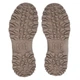 Черевики тактичні Mil-Tec Lightweight Boots 41 Coyote (12816005-008-41) - изображение 6