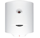 Водонагрівач Ariston SG1 100 V EU (Італія) - изображение 1