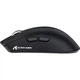 Миша бездротова Attack Shark X11 Black - изображение 4