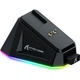 Миша бездротова Attack Shark X11 Black - изображение 5
