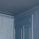Гладкий карниз Orac Decor C901 - изображение 3