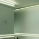 Карниз под подсветку Orac Decor C383 - изображение 4