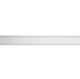 Молдинг дюрополимерный Orac Decor DX119 2300 мм - изображение 8