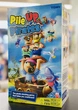 Настольная игра Tomy Games Башня из пиратов - изображение 2