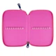 Пенал жесткий двойной Yes Bright Hearts HP-01 (533640) - изображение 5