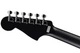 Гітара акустична FENDER CALIFORNIA DEBUT REDONDO BLACK (301696) - изображение 5