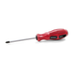 Викрутка Intertool PH2 х 100 мм (VT-3143) - зображення 2