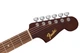 Гітара електроакустична FENDER CALIFORNIA DEBUT REDONDO CE NATURAL (301700) - изображение 4