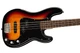 Гітарний набір із бас-гітарою SQUIER AFFINITY SERIES PRECISION BASS PJ PACK 3 COLOR SUNBURST (301693) - зображення 5