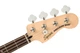 Гітарний набір із бас-гітарою SQUIER AFFINITY SERIES PRECISION BASS PJ PACK 3 COLOR SUNBURST (301693) - зображення 6