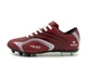 Бутсы для детей Walked Красный (KRAW 441J red (38 (25 см)) - изображение 1