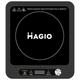 Плита електрична інфрачервона Magio MG-144 - зображення 1